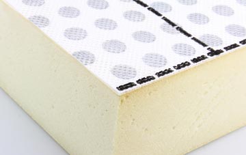 meeting Little London building codes