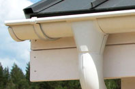 free Little London gutter installer quotes