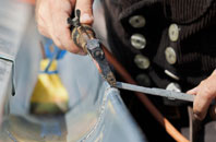 Little London lead roof quotes