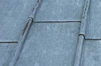 find rated Little London lead roofing companies